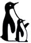 Ice House America logo